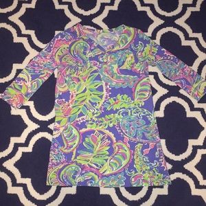Lilly Pulitzer Kids Dress